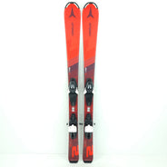 Schiuri sh Atomic Redster J2, 120 cm