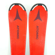 Schiuri sh Atomic Redster J2, 120 cm