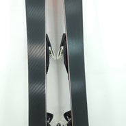 Schiuri sh Atomic Redster J2, 120 cm