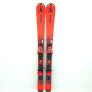 Schiuri sh Atomic Redster J2, 110 cm