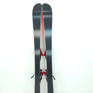 Schiuri sh Atomic Redster J2, 110 cm
