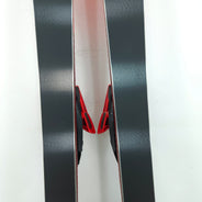 Schiuri sh Atomic Redster J2, 110 cm