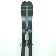 Schiuri copii sh Fischer RC4 Race Jr, 110 cm