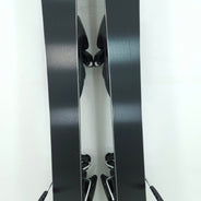 Schiuri copii sh Fischer RC4 Race Jr, 110 cm
