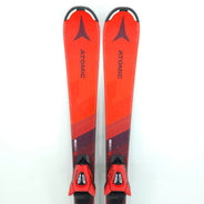 Schiuri sh Atomic Redster J2, 110 cm