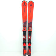 Schiuri sh Atomic Redster J2, 110 cm