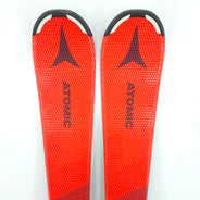 Schiuri sh Atomic Redster J2, 110 cm