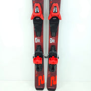 Schiuri sh Atomic Redster J2, 110 cm