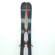 Schiuri sh Atomic Redster J2, 110 cm