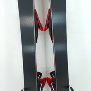 Schiuri sh Atomic Redster J2, 110 cm