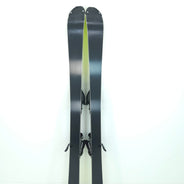 Schiuri copii sh Volkl Racetiger,110 cm