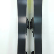 Schiuri copii sh Volkl Racetiger,110 cm