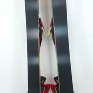 Schiuri sh Atomic Redster XT, 110 cm
