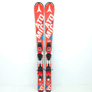 Schiuri sh Atomic Redster XT, 110 cm