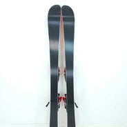 Schiuri sh Atomic Redster XT, 110 cm