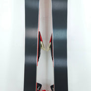 Schiuri sh Atomic Redster XT, 110 cm