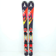Schiuri sh Atomic Redster MH, 110 cm