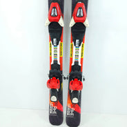 Schiuri sh Atomic Redster MH, 110 cm