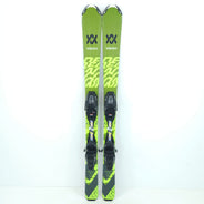 Schiuri copii sh Volkl Deacon,110 cm
