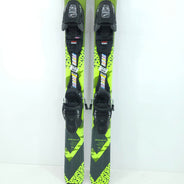 Schiuri copii sh Volkl Deacon,110 cm