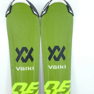 Schiuri copii sh Volkl Deacon,110 cm