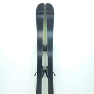Schiuri copii sh Volkl Deacon,110 cm