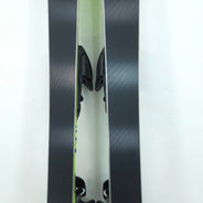 Schiuri copii sh Volkl Deacon,110 cm