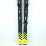 Schiuri Volkl Racetiger SL Jr, 160 cm