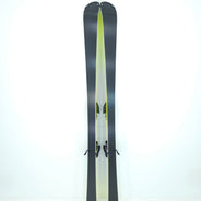 Schiuri Volkl Racetiger SL Jr, 160 cm