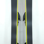 Schiuri Volkl Racetiger SL Jr, 160 cm