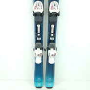 Schiuri sh Blizzard Sheeva, 120 cm