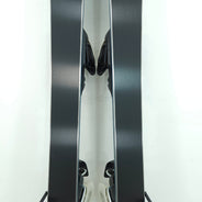 Schiuri sh Blizzard Sheeva, 120 cm
