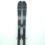 Schiuri copii sh Fischer RC4 Race, 120 cm