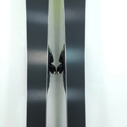 Schiuri copii sh Fischer RC4 Race, 120 cm