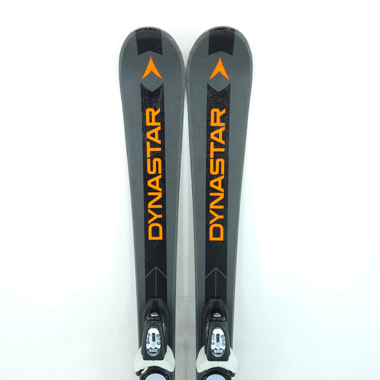 Schiuri sh Dynastar Speed SL Team, 120 cm