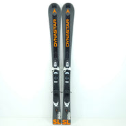 Schiuri sh Dynastar Speed SL Team, 120 cm
