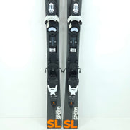 Schiuri sh Dynastar Speed SL Team, 120 cm