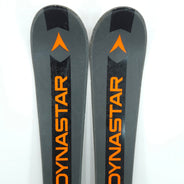 Schiuri sh Dynastar Speed SL Team, 120 cm