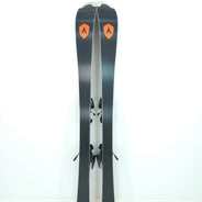 Schiuri sh Dynastar Speed SL Team, 120 cm