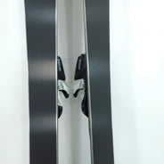 Schiuri sh Dynastar Speed SL Team, 120 cm