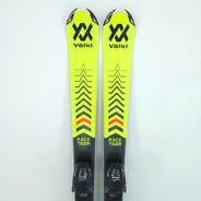 Schiuri copii sh Volkl Racetiger Jr, 120 cm