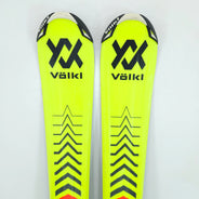 Schiuri copii sh Volkl Racetiger Jr, 120 cm