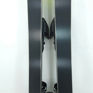 Schiuri copii sh Volkl Racetiger Jr, 120 cm