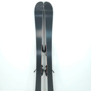Schiuri copii sh Rossignol Experience Pro Jr, 122 cm