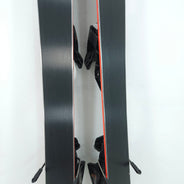 Schiuri copii sh Rossignol Experience Pro Jr, 122 cm
