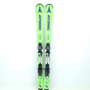 Schiuri sh Atomic Redster X2, 120 cm
