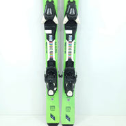 Schiuri sh Atomic Redster X2, 120 cm