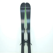 Schiuri sh Atomic Redster X2, 120 cm