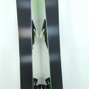 Schiuri sh Atomic Redster X2, 120 cm