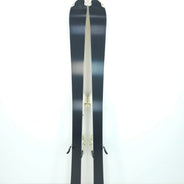 Schiuri copii sh Volkl Chica, 120 cm